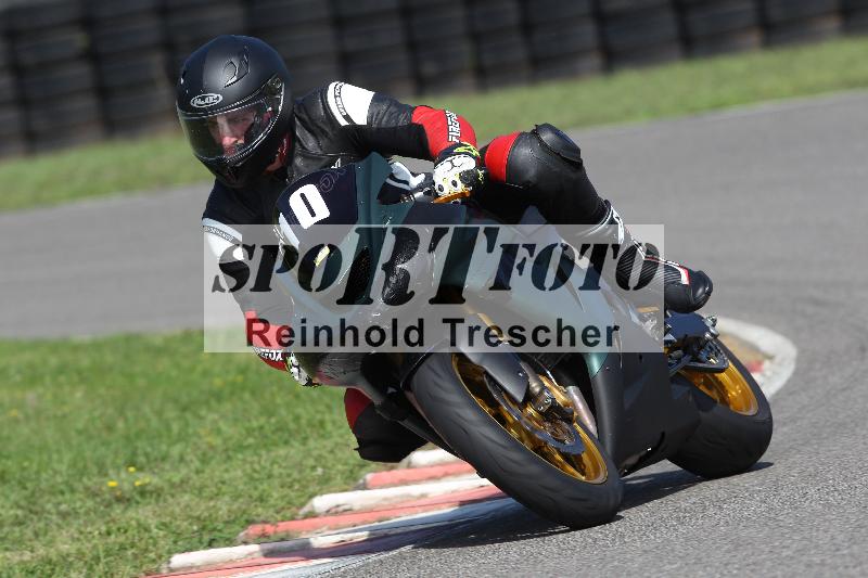 Archiv-2022/57 29.08.2022 Plüss Moto Sport ADR/Einsteiger/10